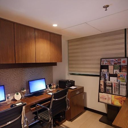 Fortune Select Sg Highway, Ahmedabad - Member Itc Hotels' Group Zewnętrze zdjęcie
