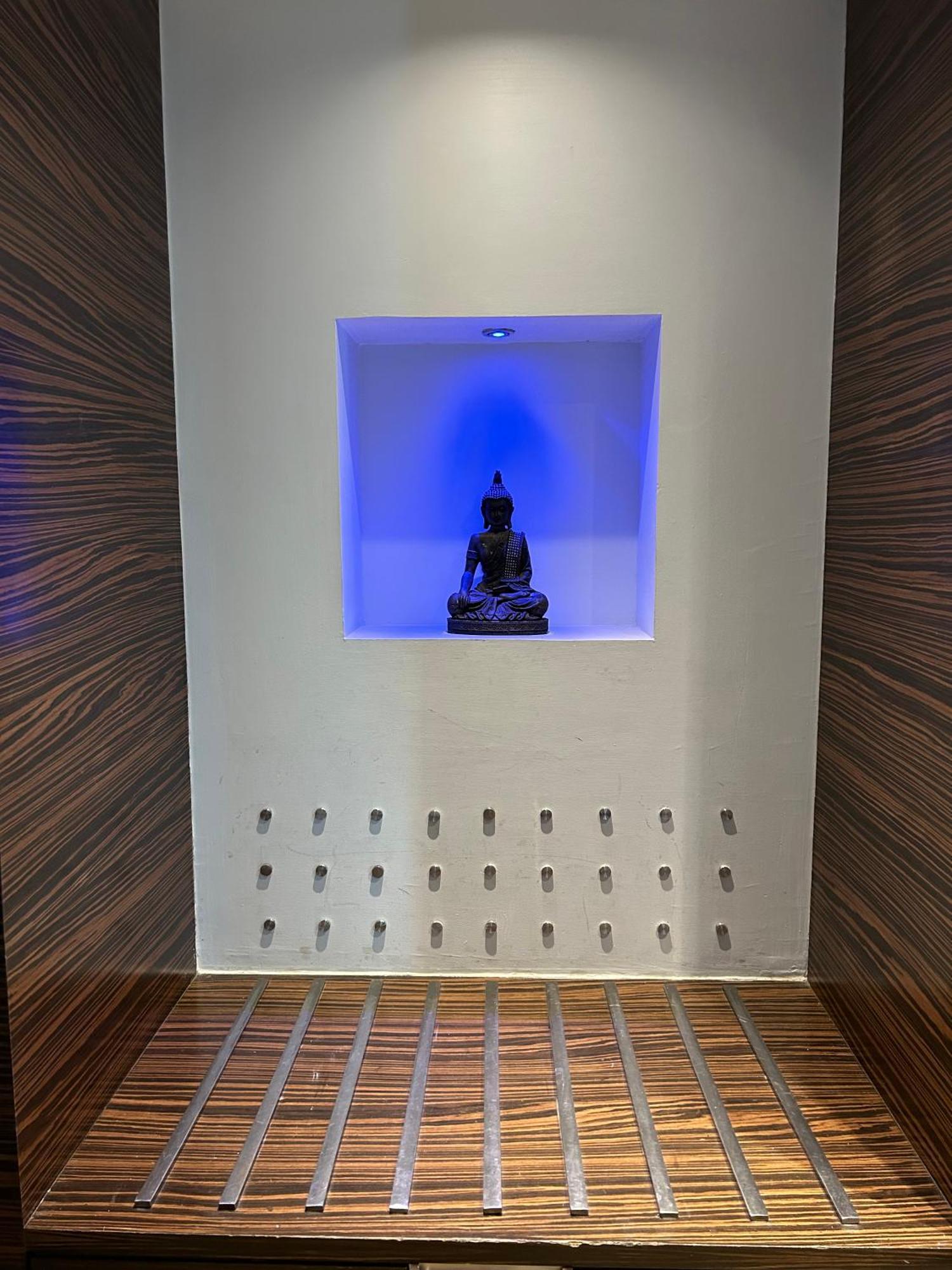 Fortune Select Sg Highway, Ahmedabad - Member Itc Hotels' Group Zewnętrze zdjęcie