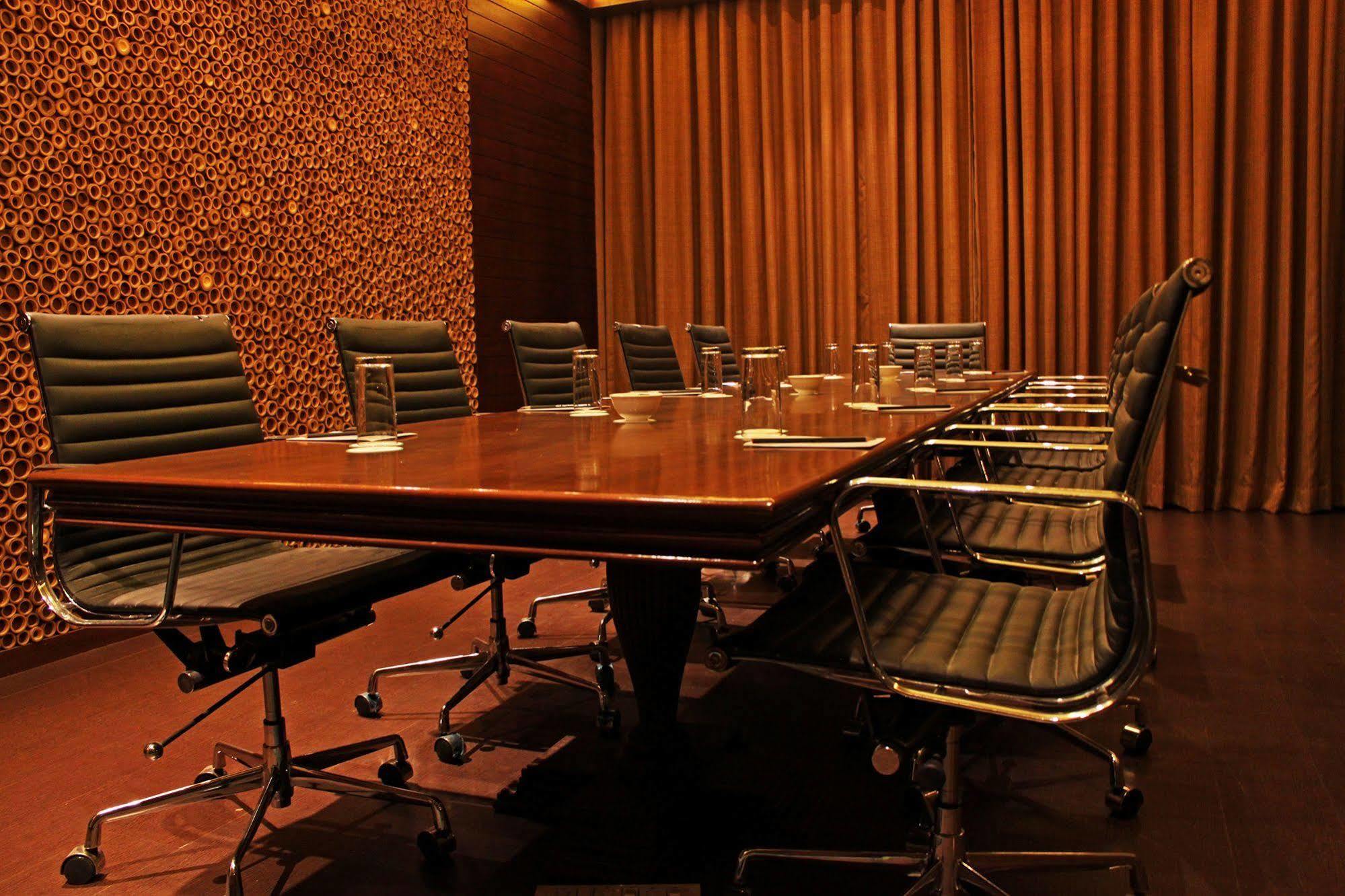 Fortune Select Sg Highway, Ahmedabad - Member Itc Hotels' Group Zewnętrze zdjęcie